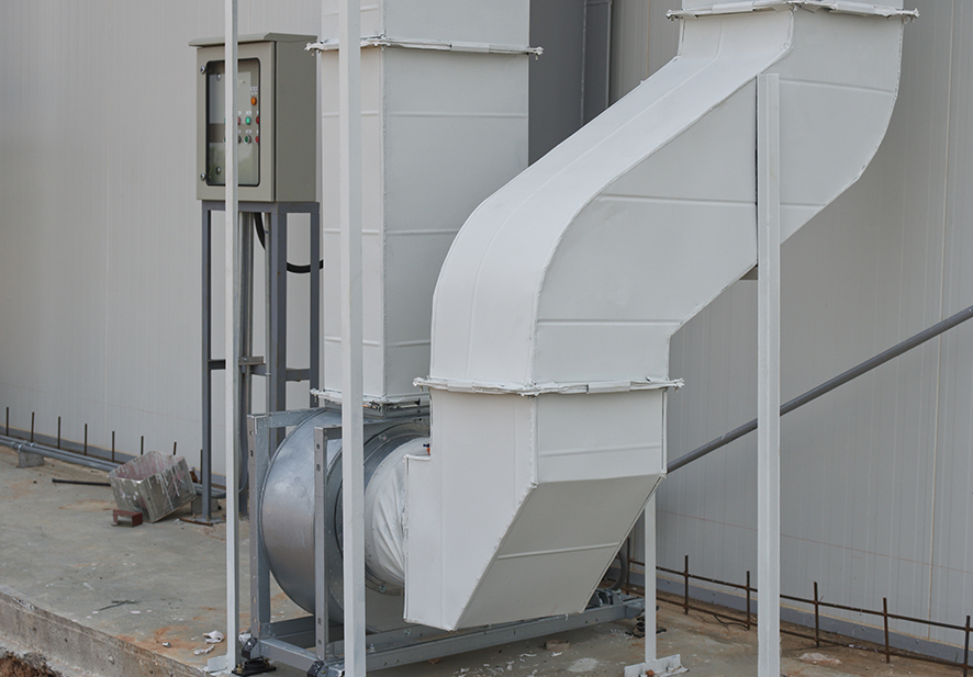 Kanal İmalatı Nedir?