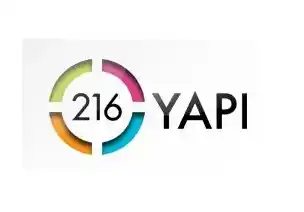 İmesa Referanslarımız