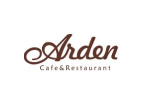 İmesa Referanslarımız