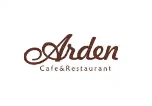 İmesa Referanslarımız