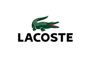 İmesa Referanslarımız