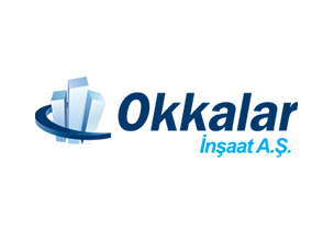 İmesa Referanslarımız