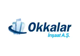 İmesa Referanslarımız