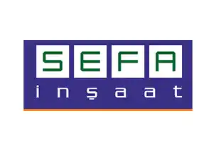 İmesa Referanslarımız