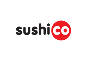 İmesa Referanslarımız