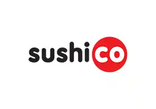 İmesa Referanslarımız