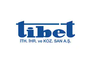 İmesa Referanslarımız