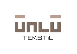 İmesa Referanslarımız