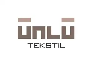 İmesa Referanslarımız