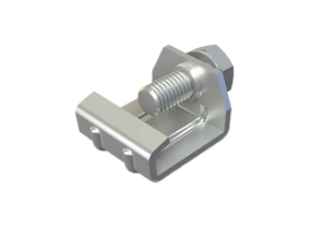 Bağlantı Elemanları