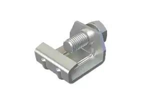 Bağlantı Elemanları