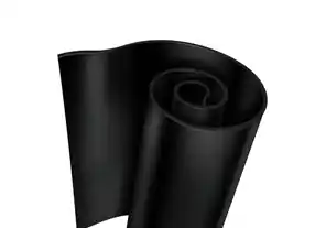 İzolasyon Ürünleri