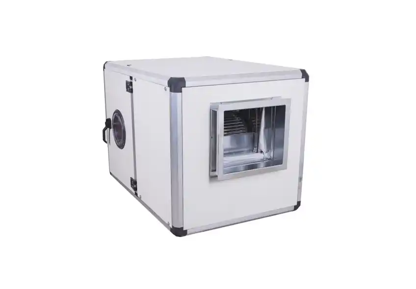 Cabinet Snail KGDR Series