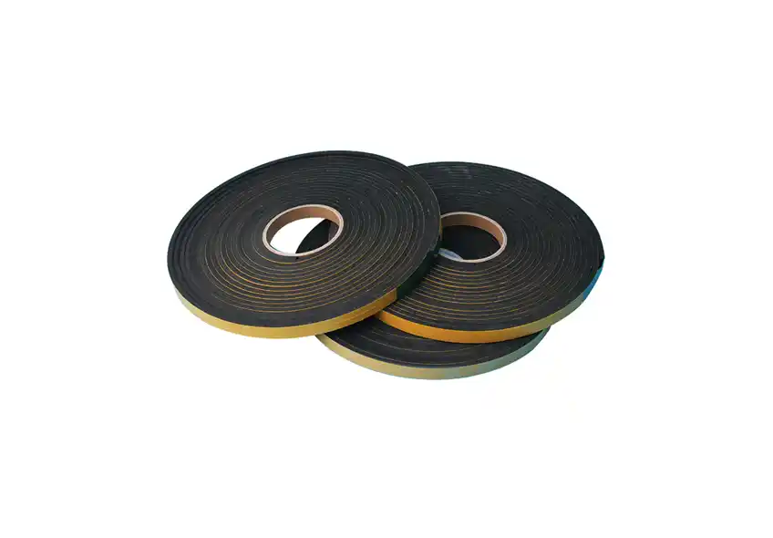 Neoprene Gasket (Eva Gasket)