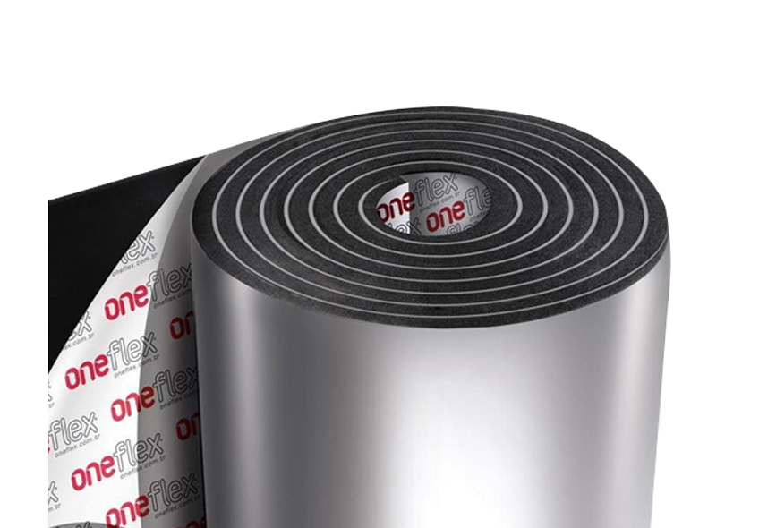 Oneflex AF FKY Levha