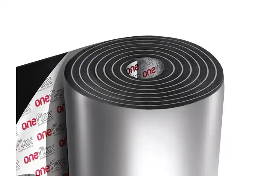 Oneflex AF FKY Levha
