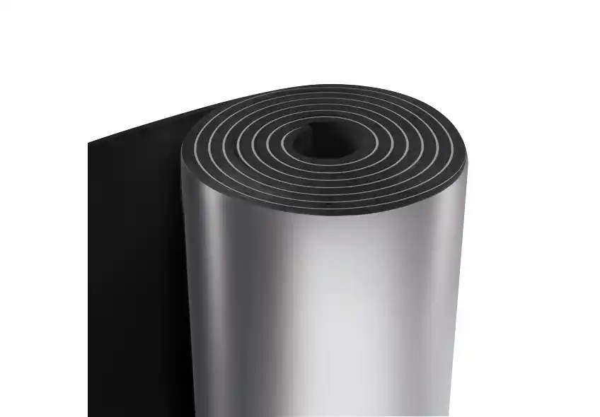 Oneflex AL Guard Levha