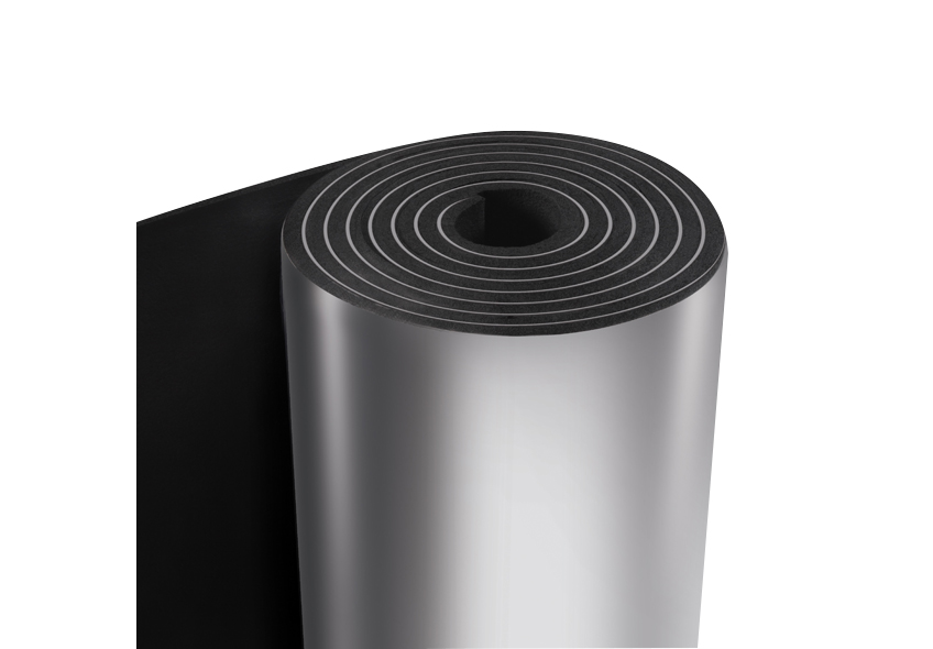 Oneflex AL Guard FKY Levha