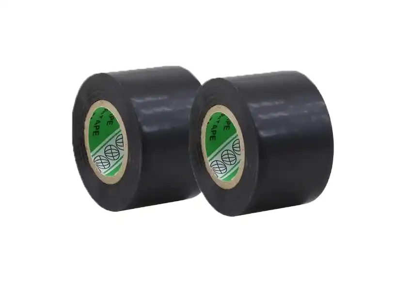 PVC Tape