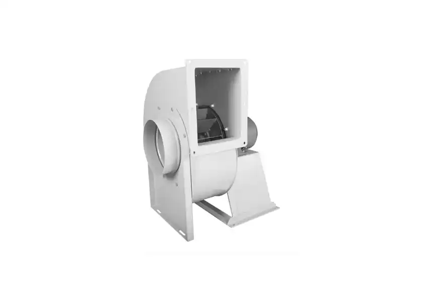 Medium Pressure FD Series