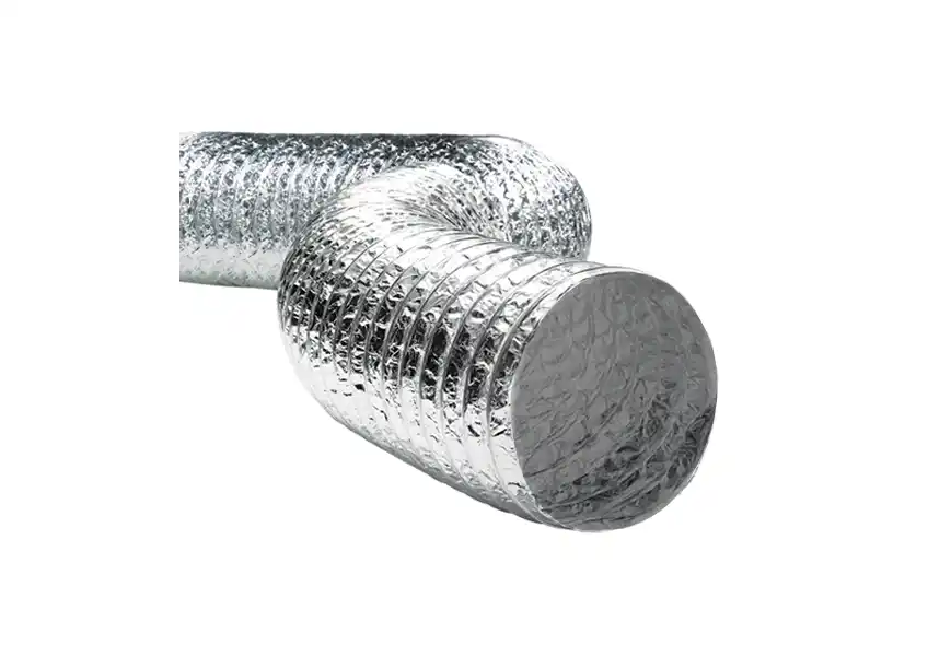 Sky Aluminum Flexible Conduit