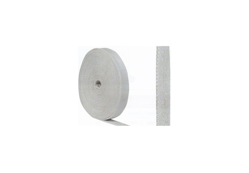 Yanmaz Conta (Cam Elyaf)