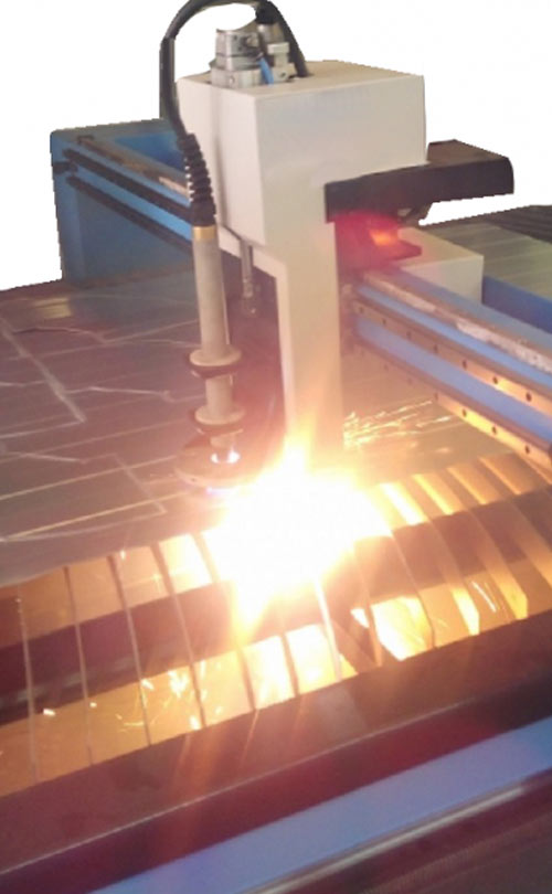 Sıkça Sorulan Sorular