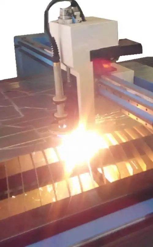 Sıkça Sorulan Sorular