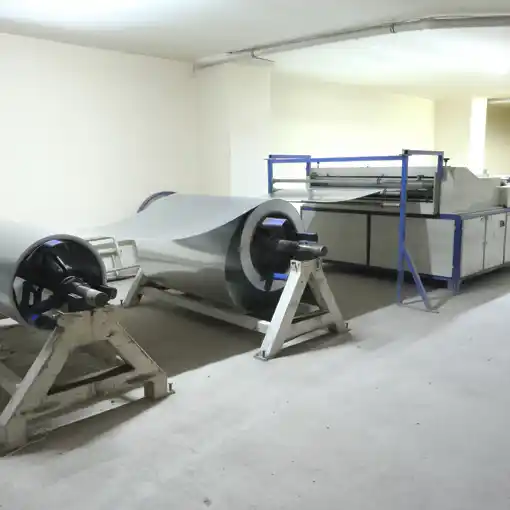 Sıkça Sorulan Sorular