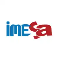 Sıkça Sorulan Sorular